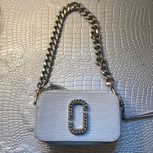 Marc Jacobs bag